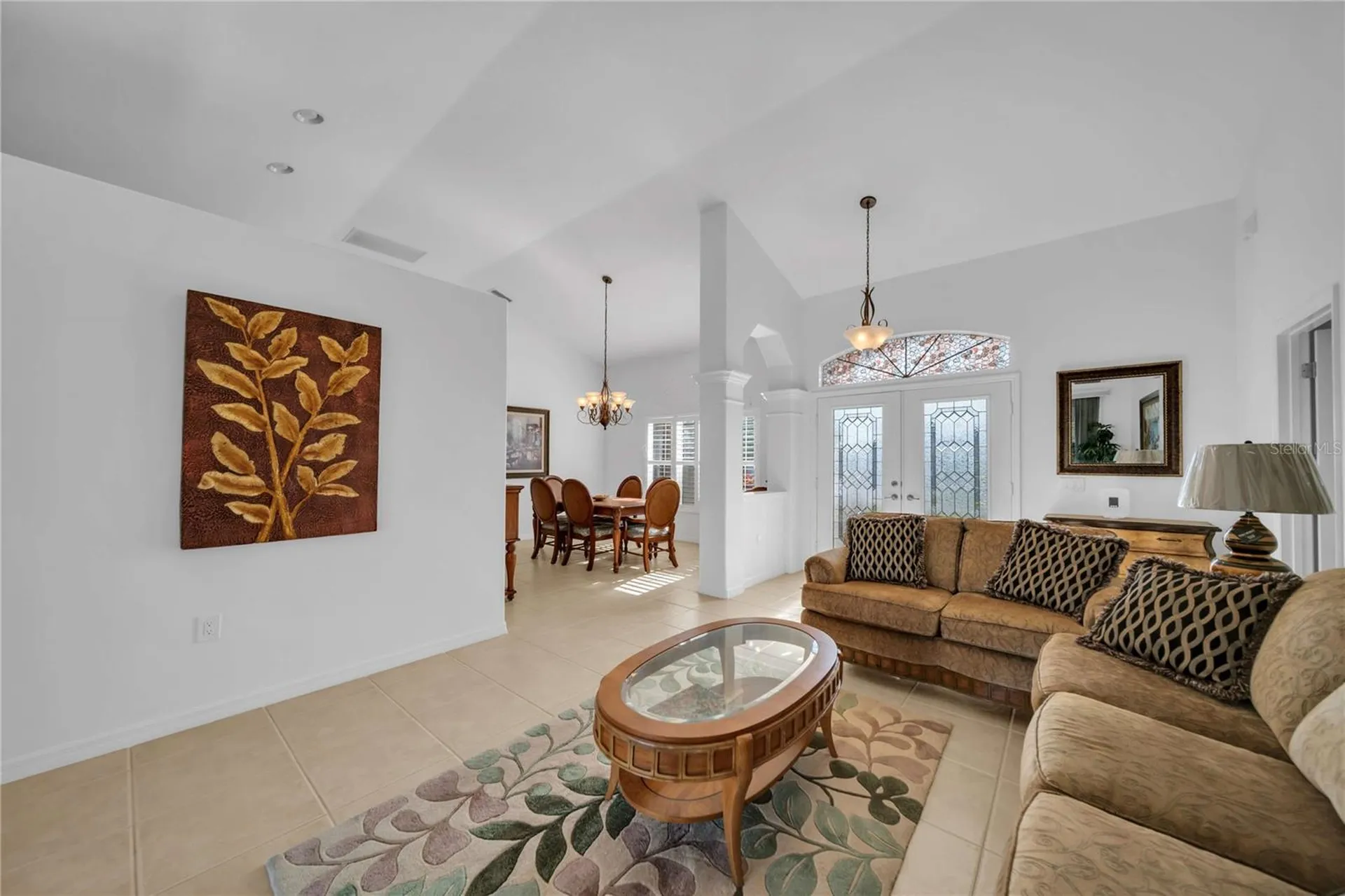 240 White Marsh Lane Rotonda West FL 33947
