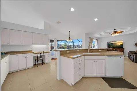 240 White Marsh Lane Rotonda West FL 33947
