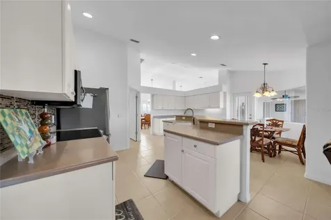 240 White Marsh Lane Rotonda West FL 33947