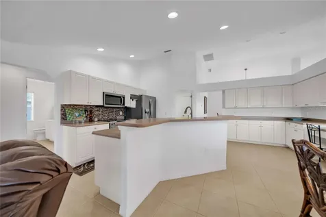 240 White Marsh Lane Rotonda West FL 33947