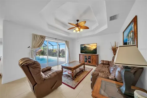 240 White Marsh Lane Rotonda West FL 33947