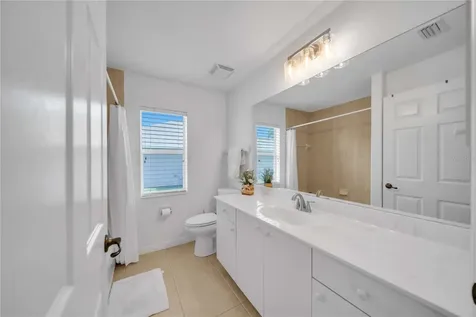 240 White Marsh Lane Rotonda West FL 33947