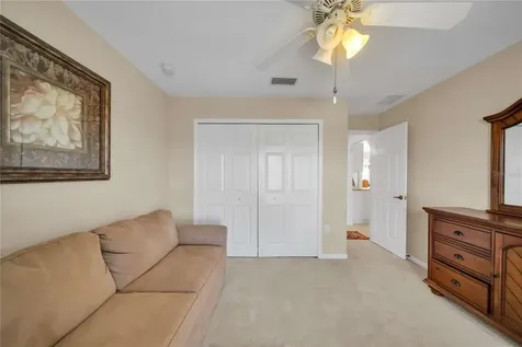 240 White Marsh Lane Rotonda West FL 33947