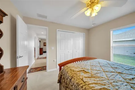 240 White Marsh Lane Rotonda West FL 33947