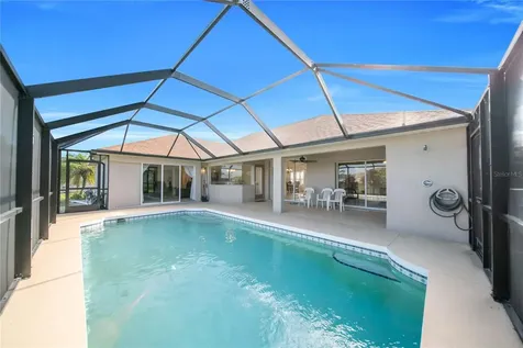 240 White Marsh Lane Rotonda West FL 33947