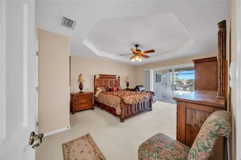 240 White Marsh Lane Rotonda West FL 33947