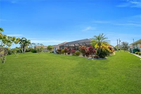 240 White Marsh Lane Rotonda West FL 33947