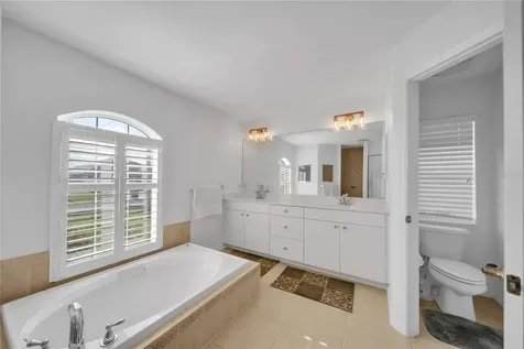 240 White Marsh Lane Rotonda West FL 33947