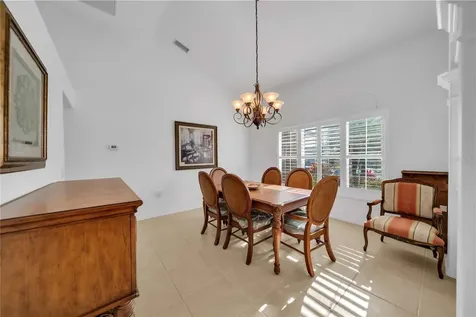 240 White Marsh Lane Rotonda West FL 33947