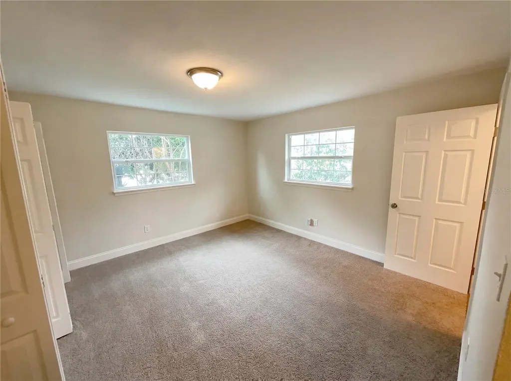 7618 Brockbank Drive Orlando FL 32809