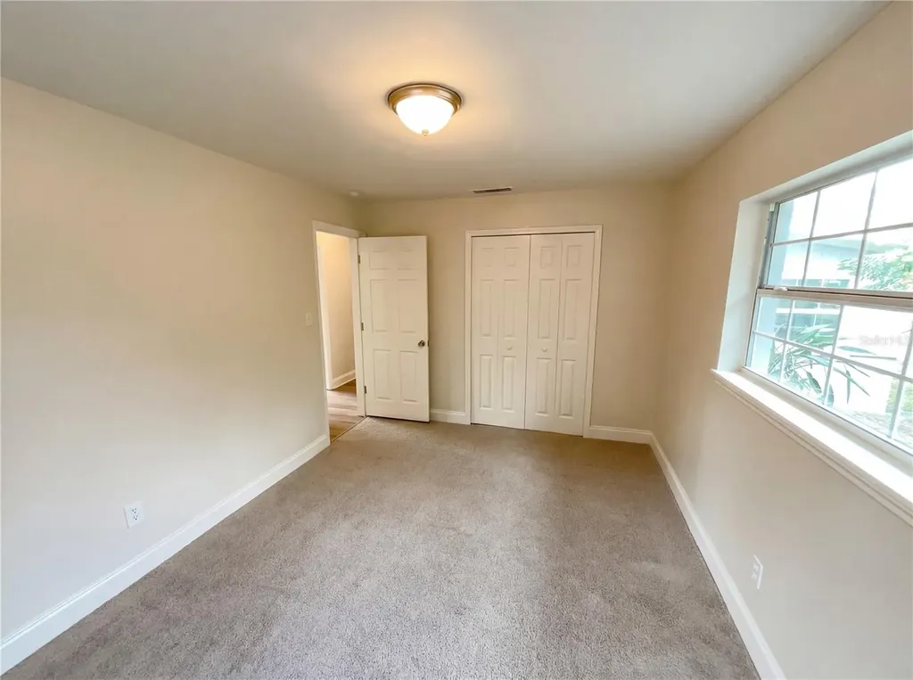 7618 Brockbank Drive Orlando FL 32809