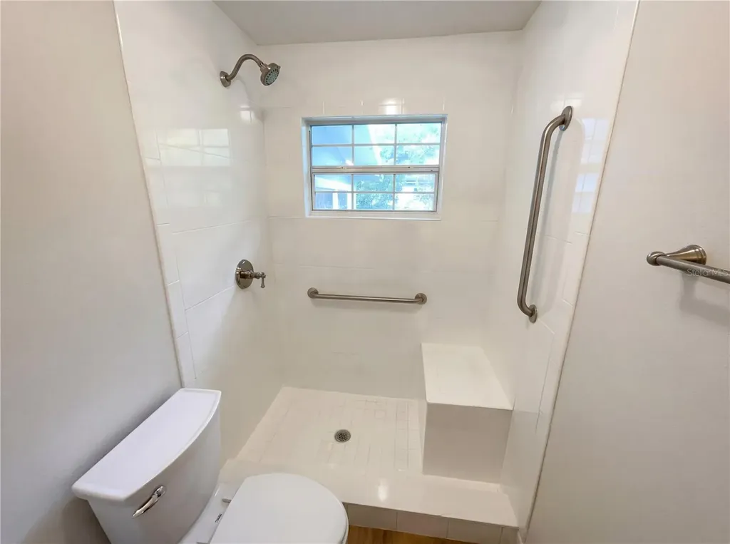 7618 Brockbank Drive Orlando FL 32809