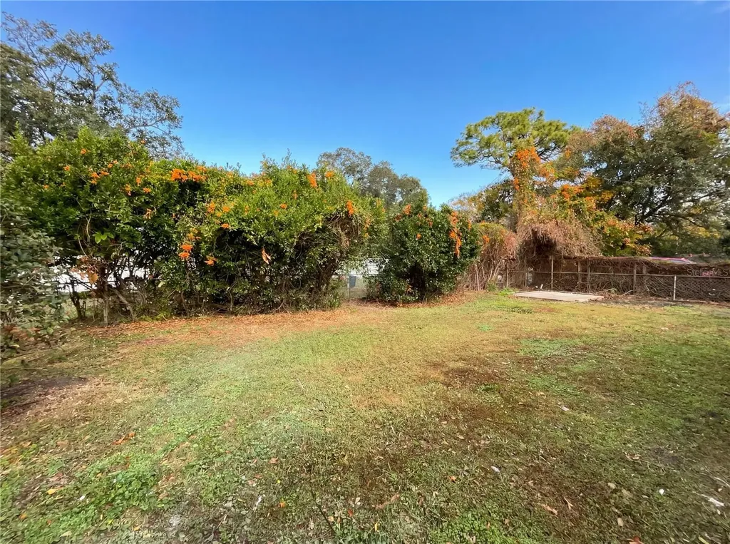 7618 Brockbank Drive Orlando FL 32809