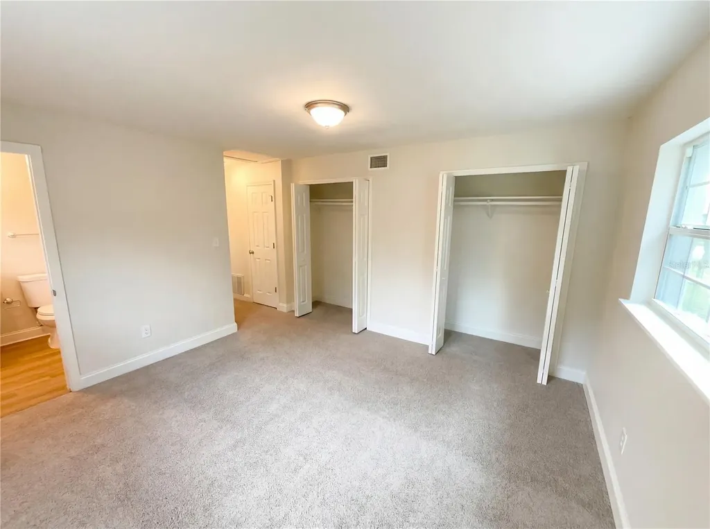 7618 Brockbank Drive Orlando FL 32809