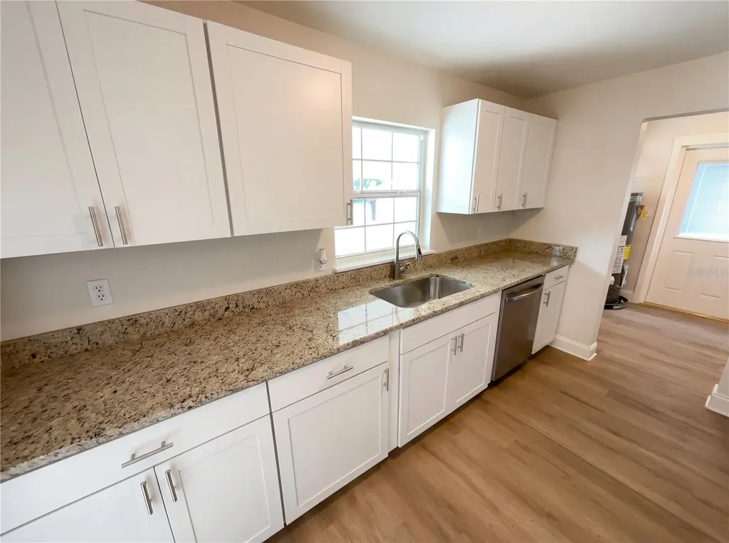 7618 Brockbank Drive Orlando FL 32809