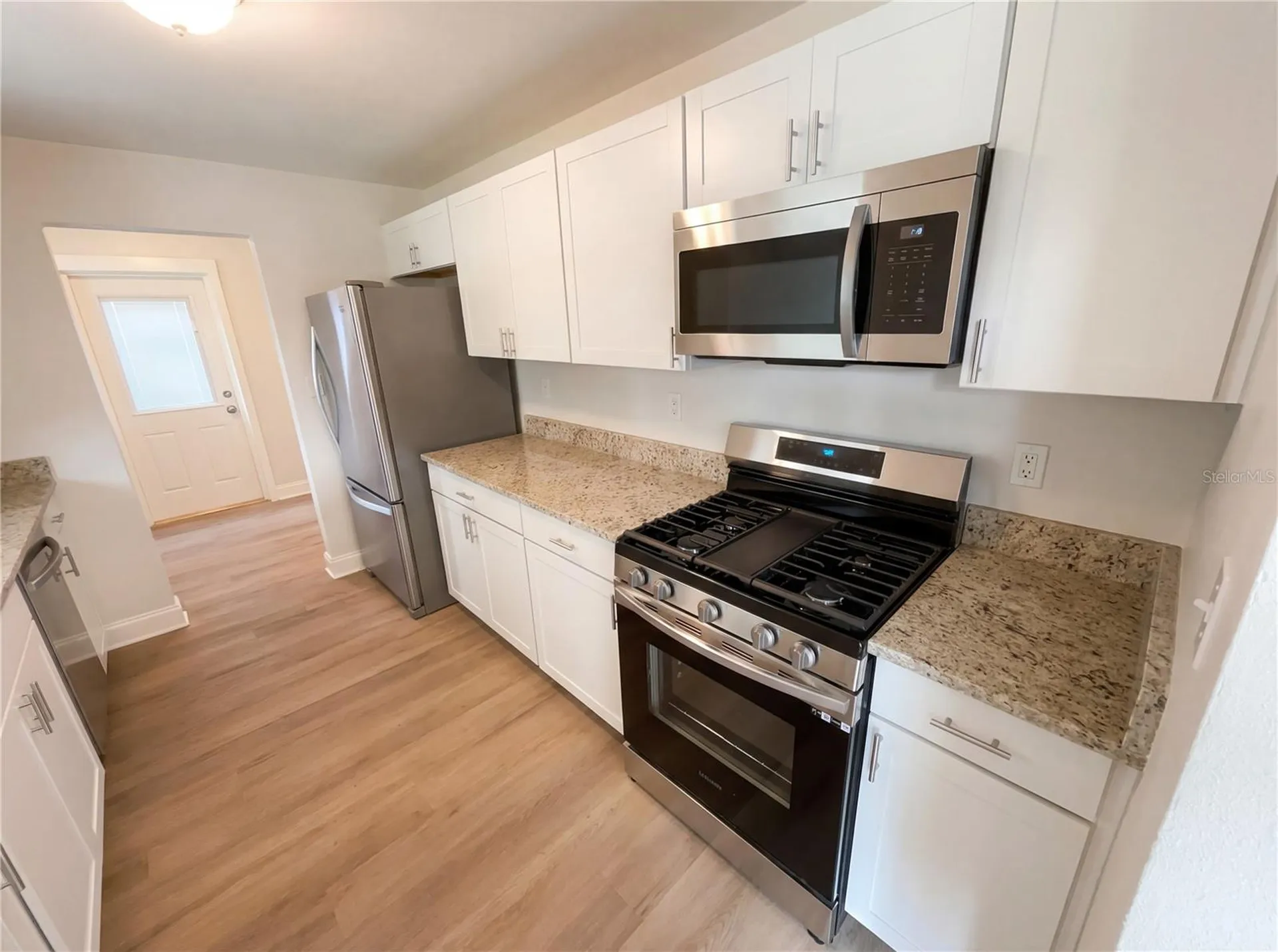 7618 Brockbank Drive Orlando FL 32809