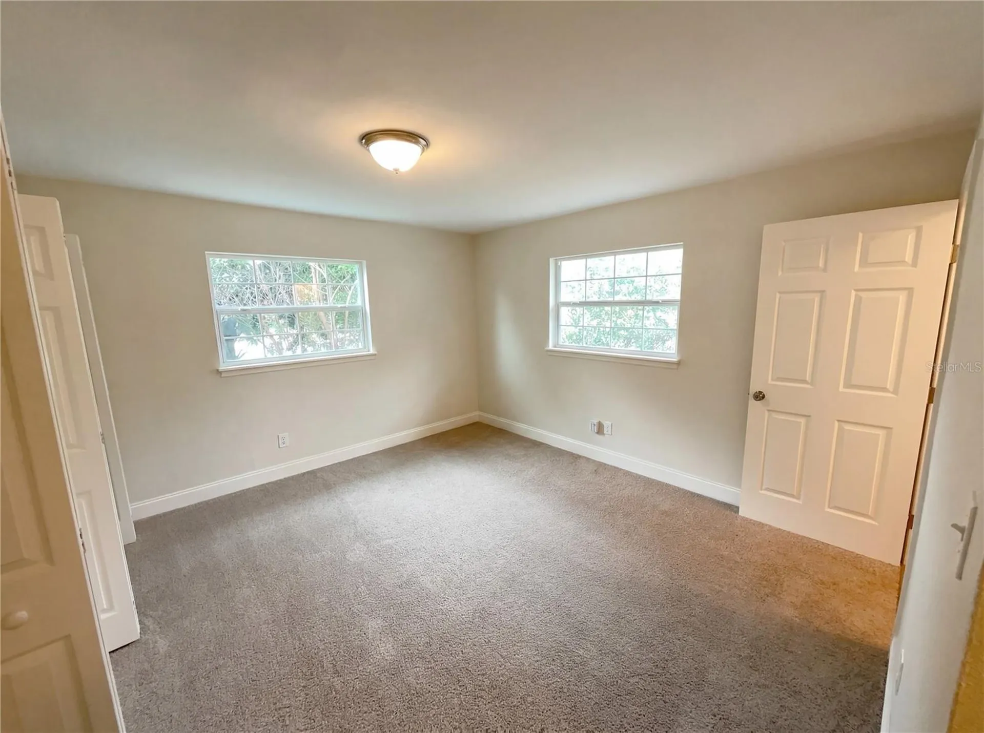 7618 Brockbank Drive Orlando FL 32809