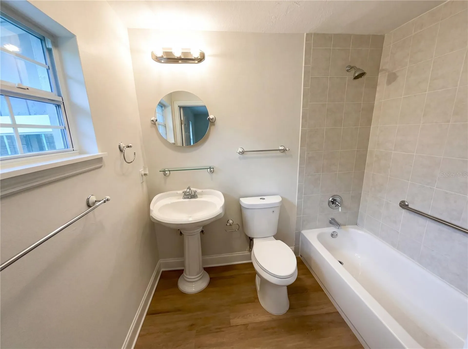 7618 Brockbank Drive Orlando FL 32809