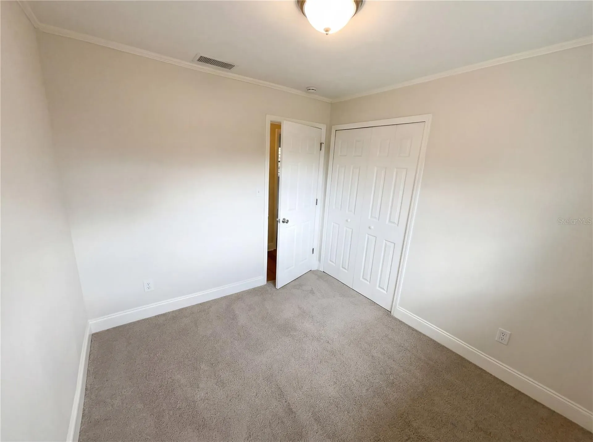 7618 Brockbank Drive Orlando FL 32809