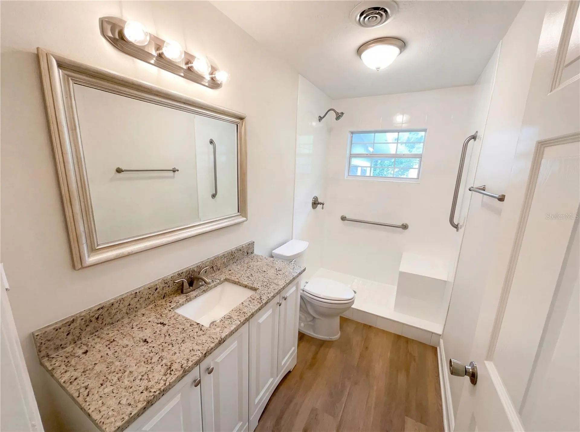 7618 Brockbank Drive Orlando FL 32809
