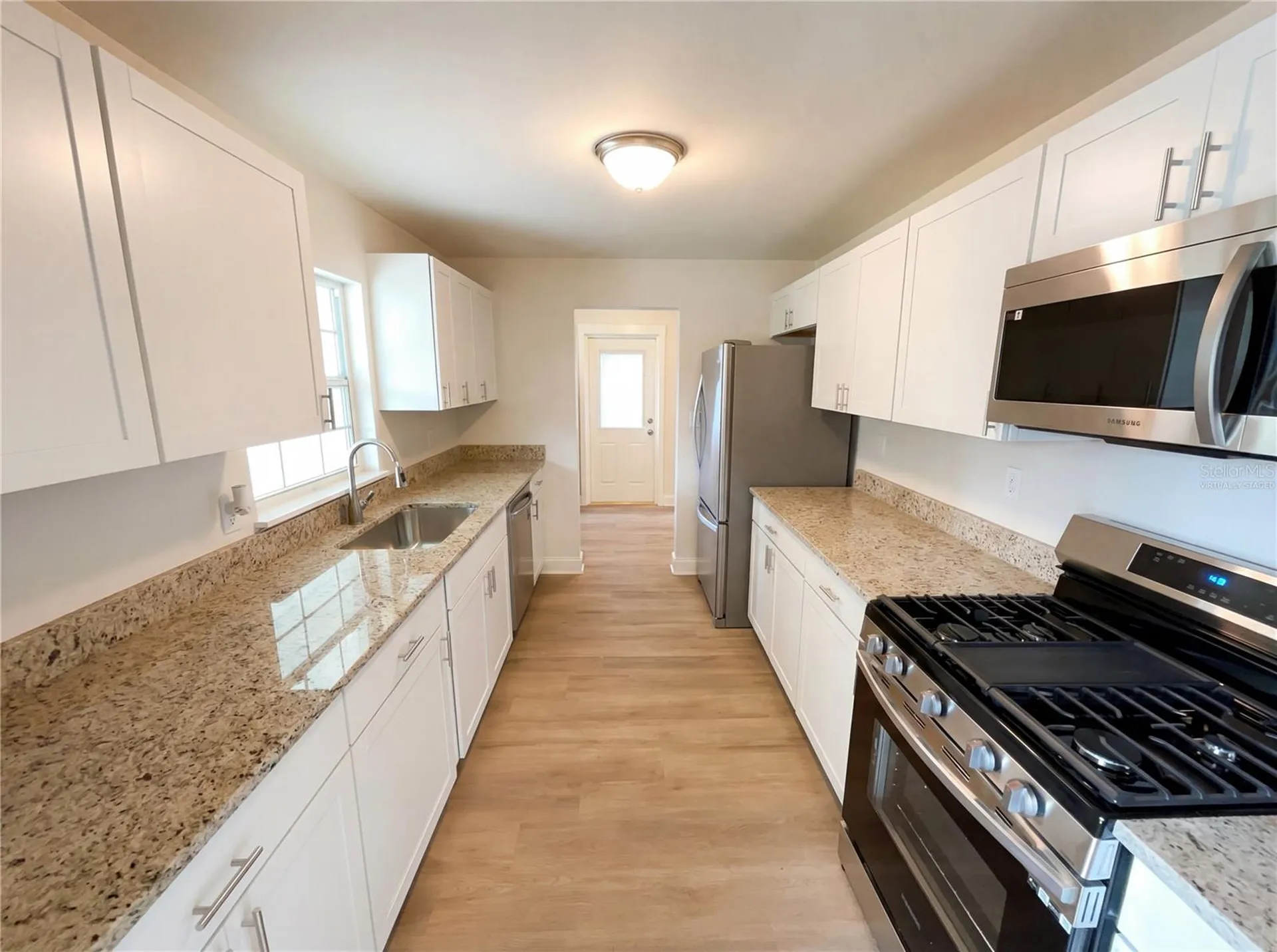 7618 Brockbank Drive Orlando FL 32809
