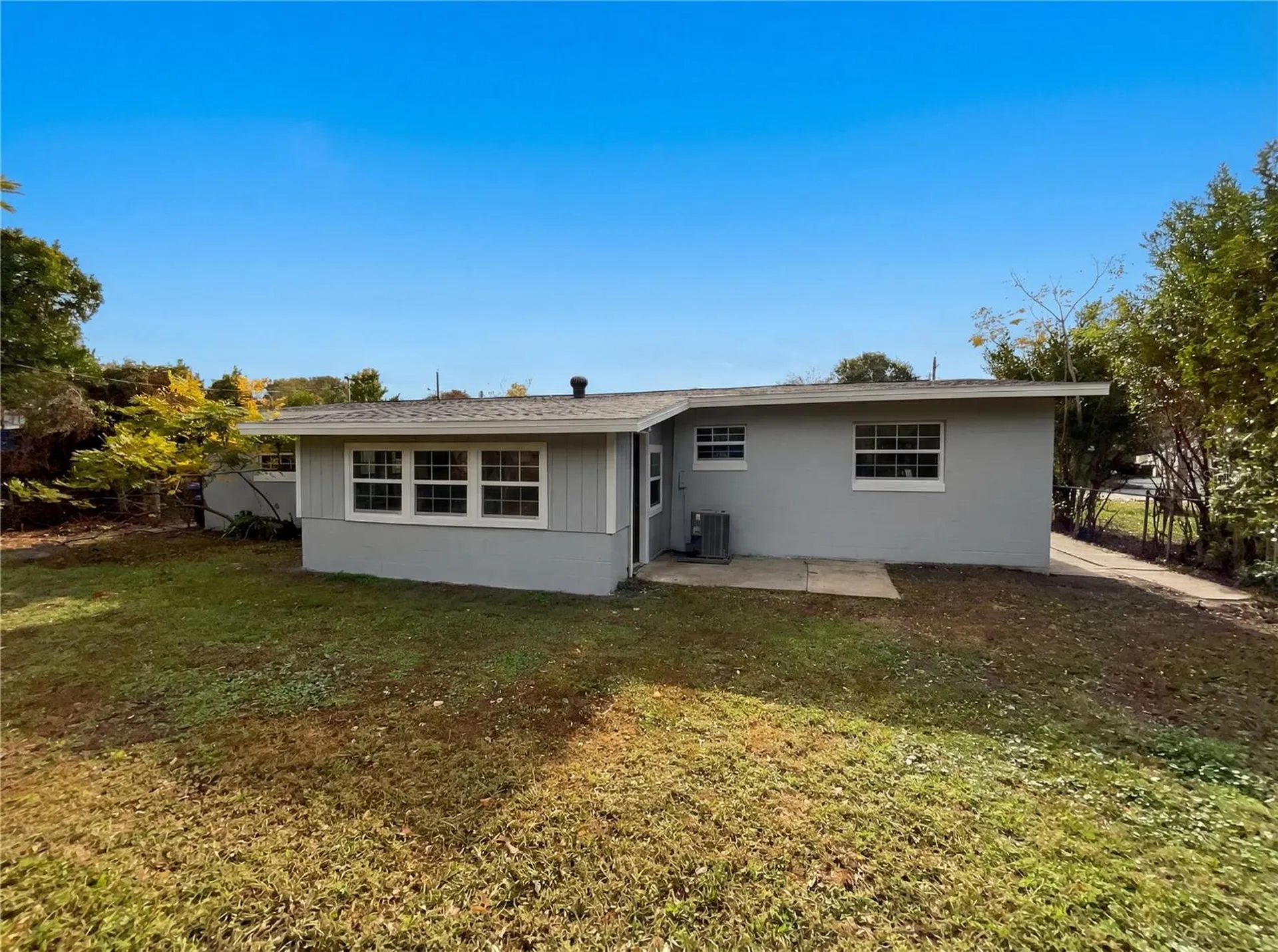 7618 Brockbank Drive Orlando FL 32809