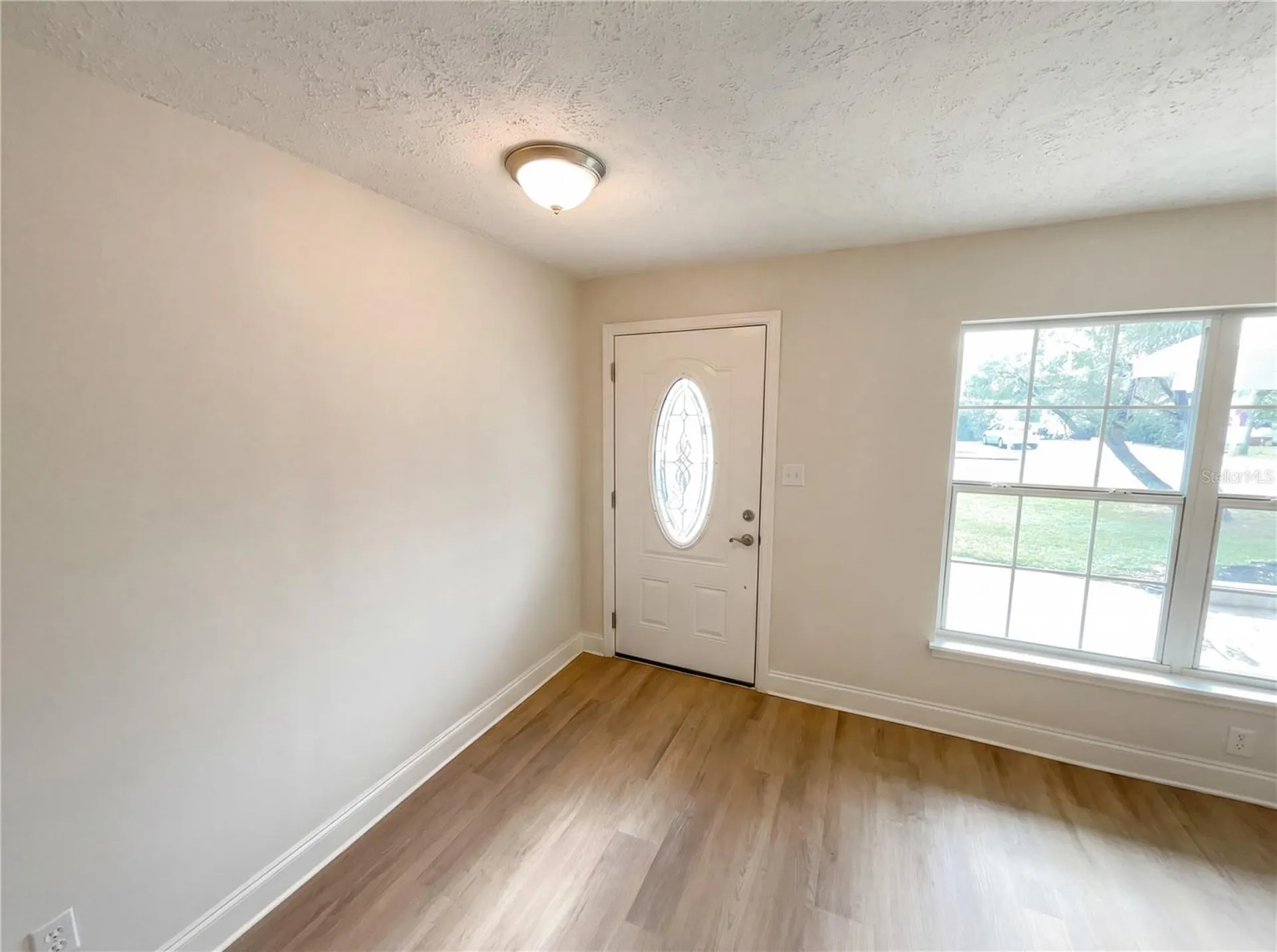 7618 Brockbank Drive Orlando FL 32809