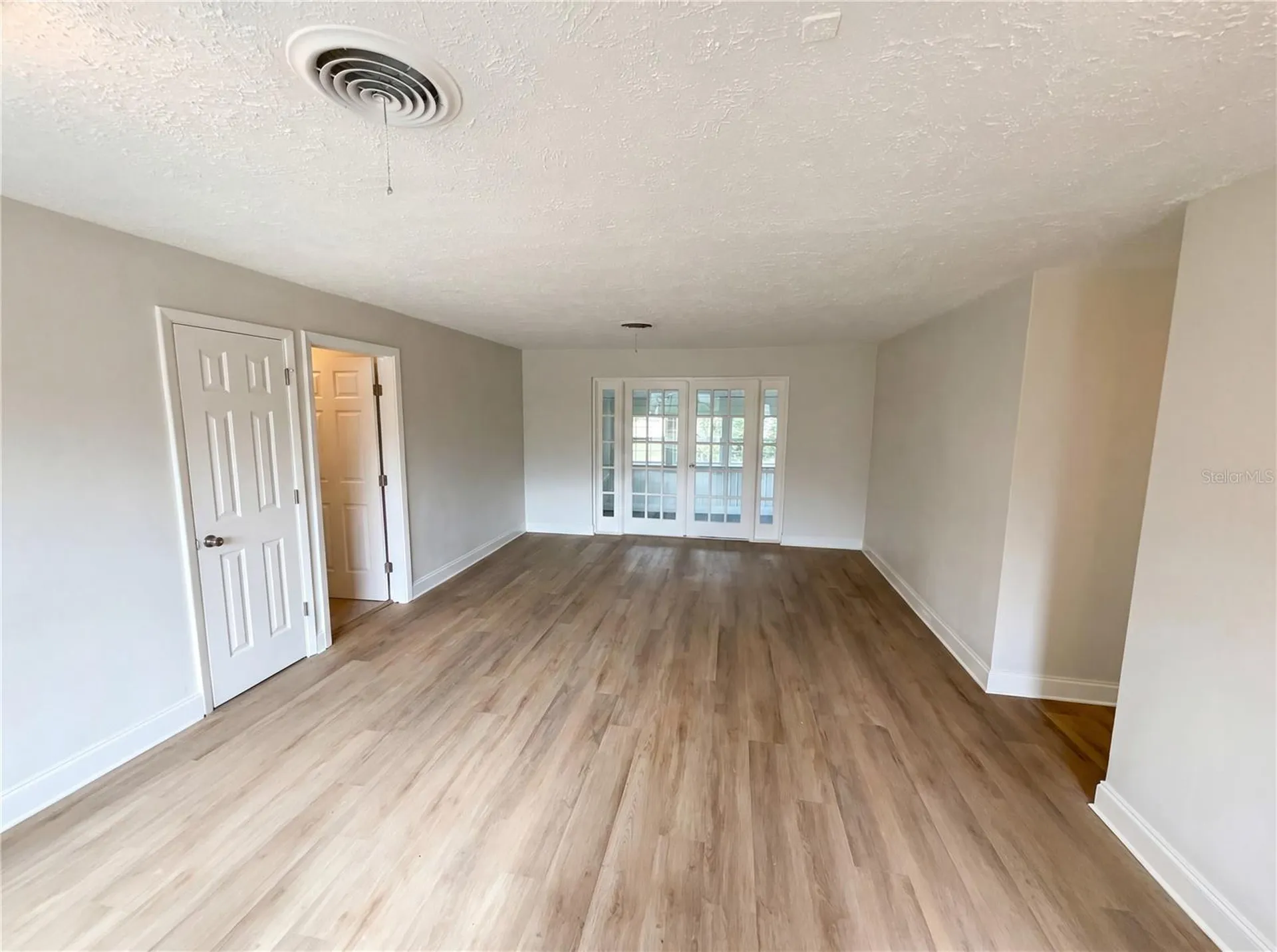 7618 Brockbank Drive Orlando FL 32809