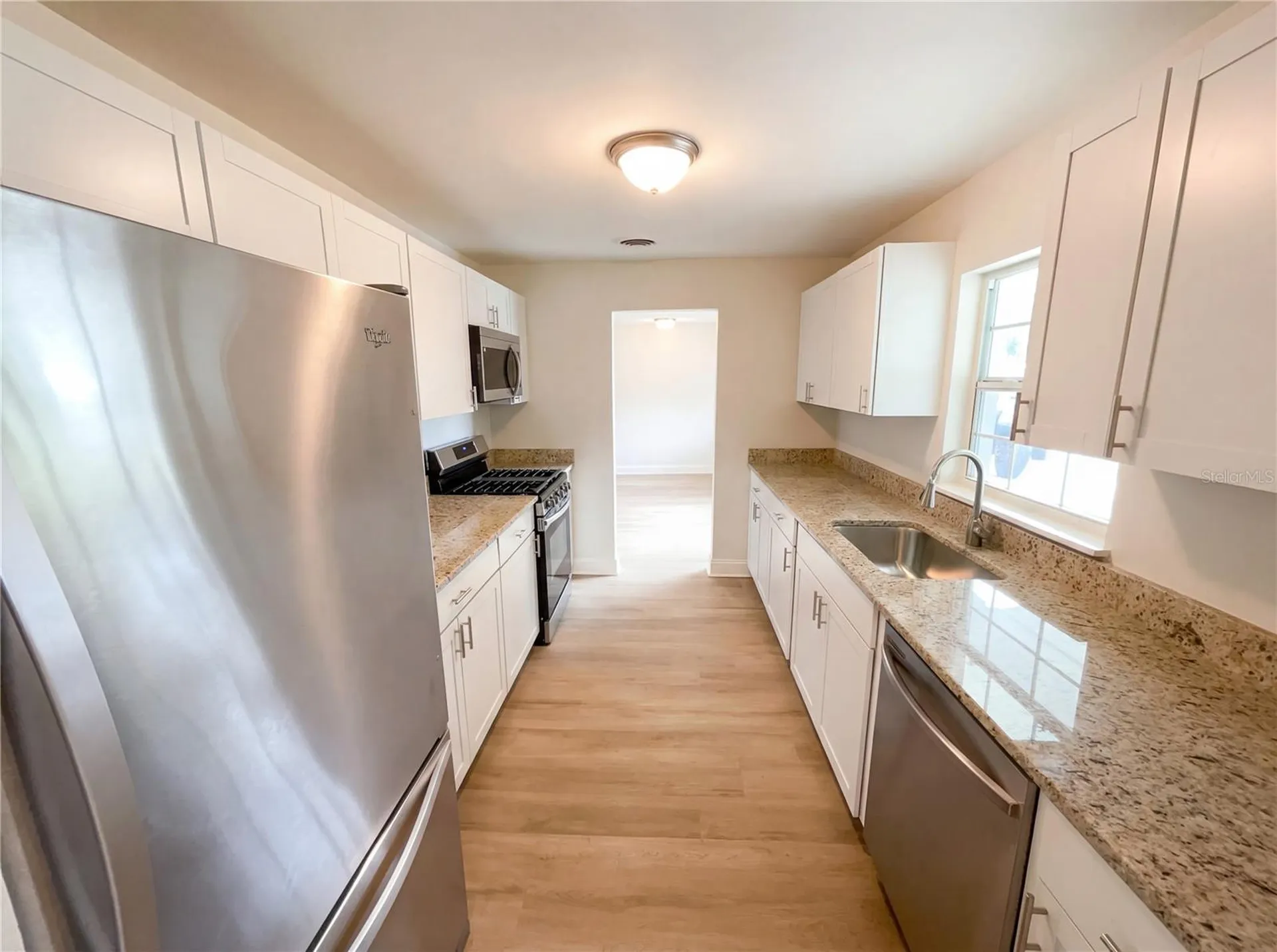 7618 Brockbank Drive Orlando FL 32809