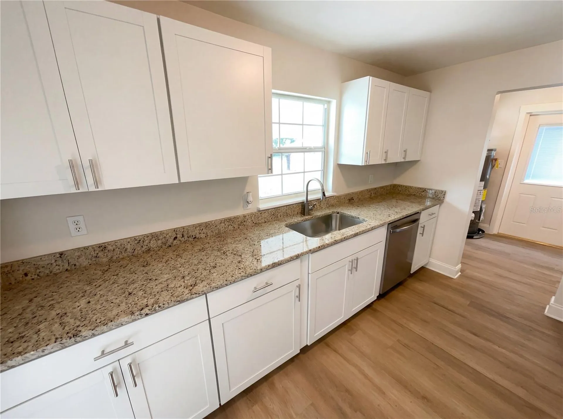 7618 Brockbank Drive Orlando FL 32809