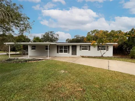 7618 Brockbank Drive Orlando FL 32809