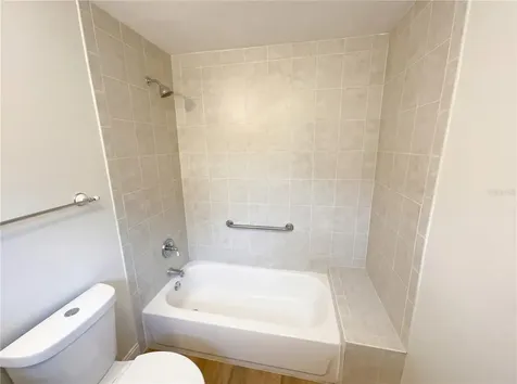 7618 Brockbank Drive Orlando FL 32809