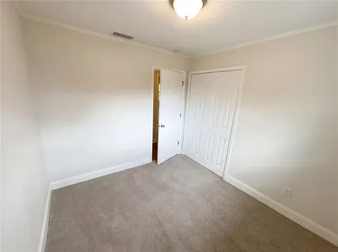 7618 Brockbank Drive Orlando FL 32809