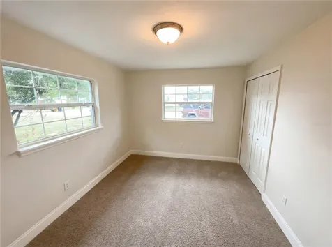 7618 Brockbank Drive Orlando FL 32809