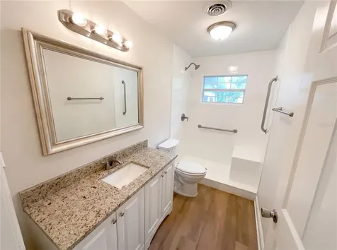 7618 Brockbank Drive Orlando FL 32809