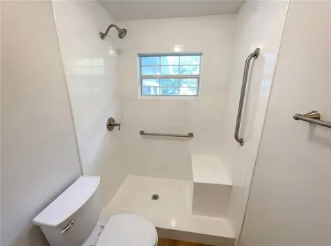 7618 Brockbank Drive Orlando FL 32809