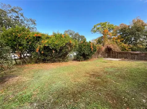 7618 Brockbank Drive Orlando FL 32809