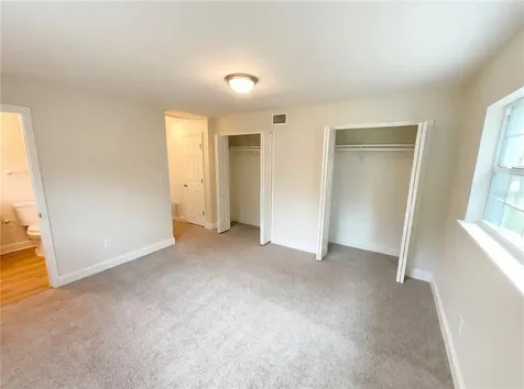 7618 Brockbank Drive Orlando FL 32809