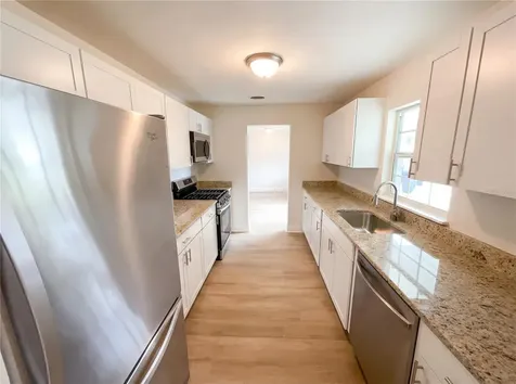 7618 Brockbank Drive Orlando FL 32809
