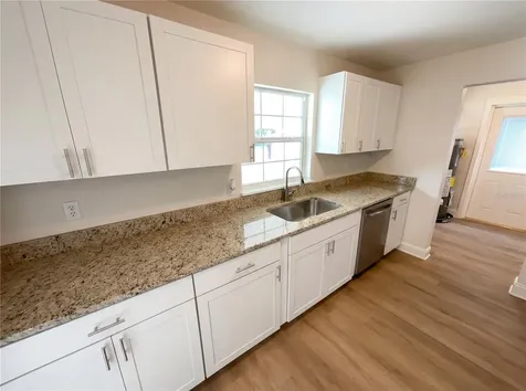 7618 Brockbank Drive Orlando FL 32809