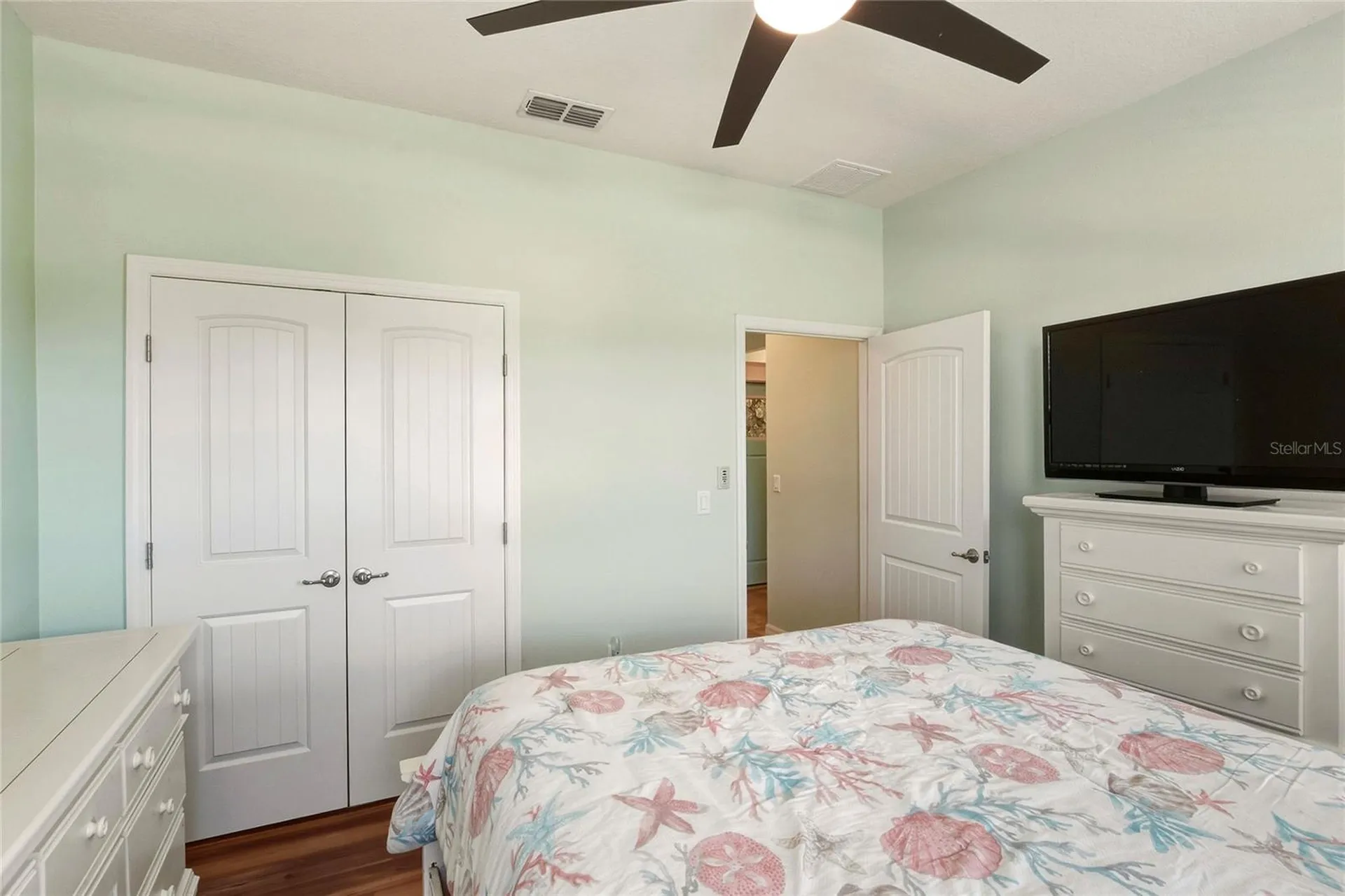 5828 Marsh Landing Drive Winter Haven FL 33881