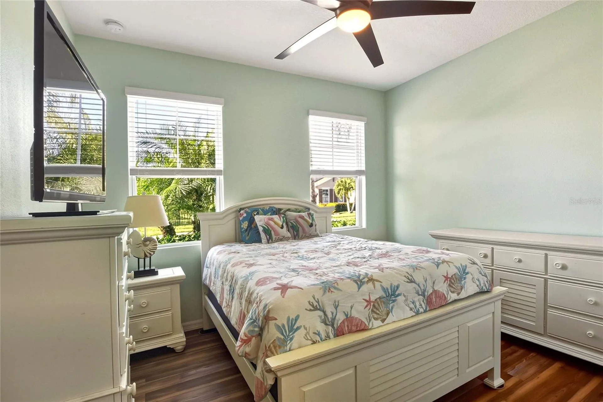 5828 Marsh Landing Drive Winter Haven FL 33881