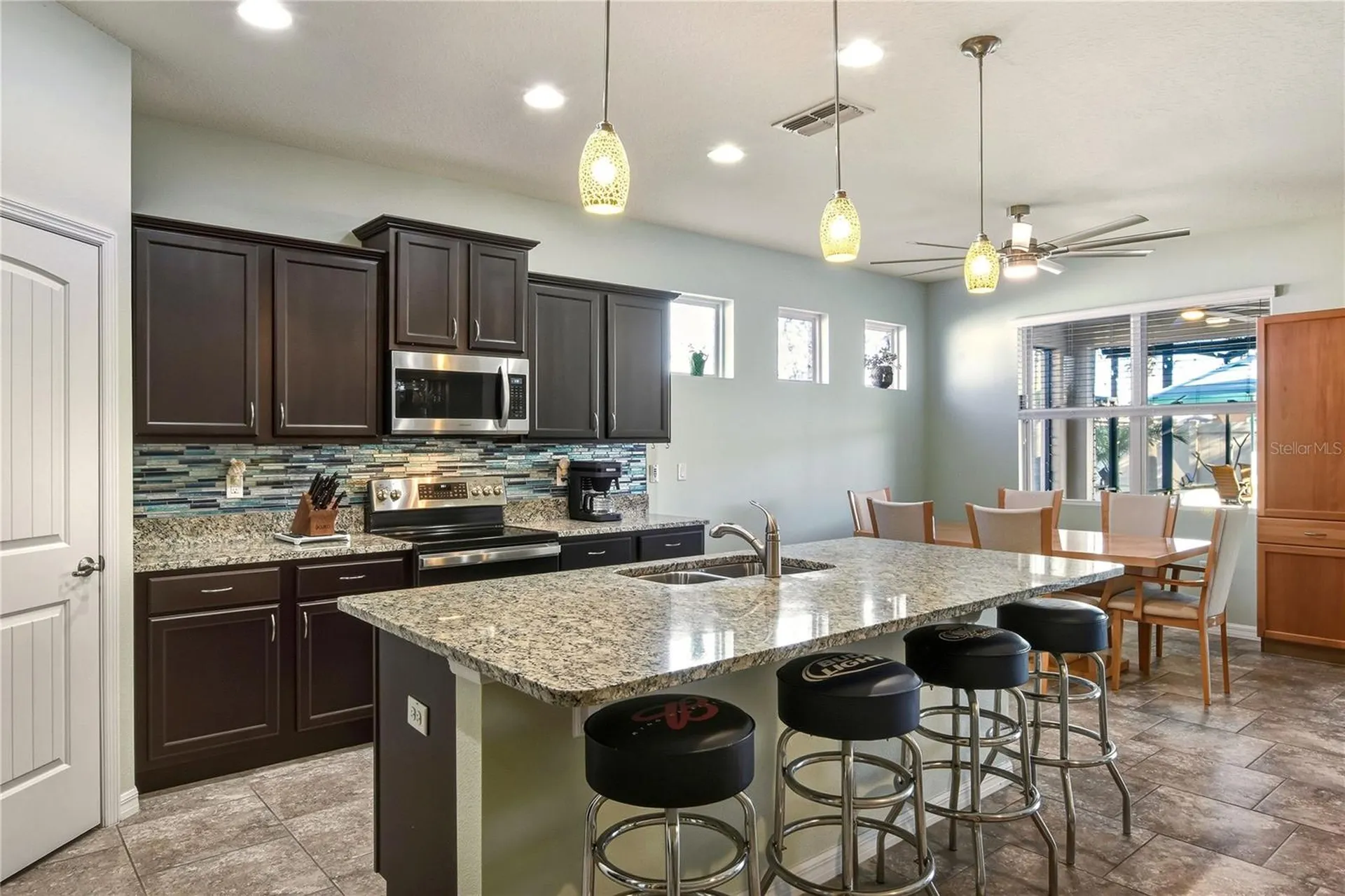 5828 Marsh Landing Drive Winter Haven FL 33881