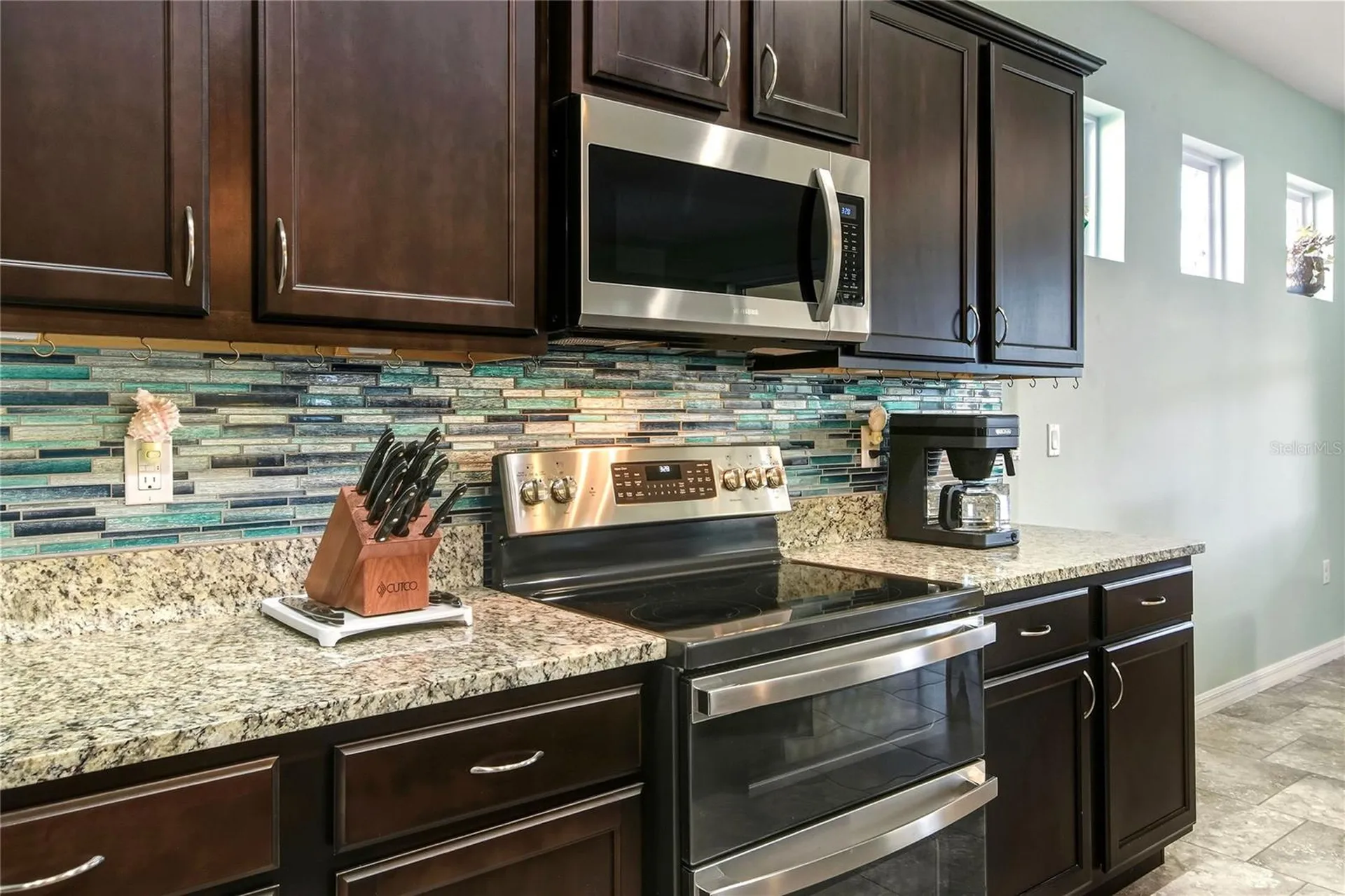 5828 Marsh Landing Drive Winter Haven FL 33881