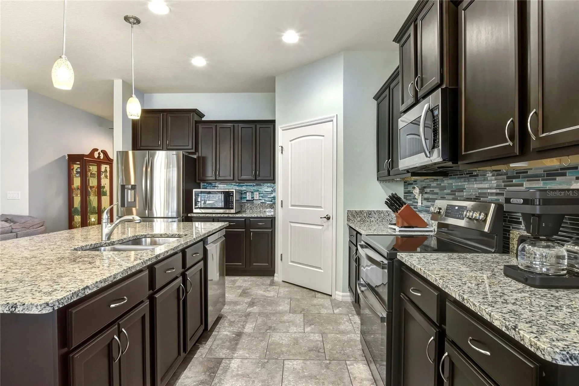 5828 Marsh Landing Drive Winter Haven FL 33881