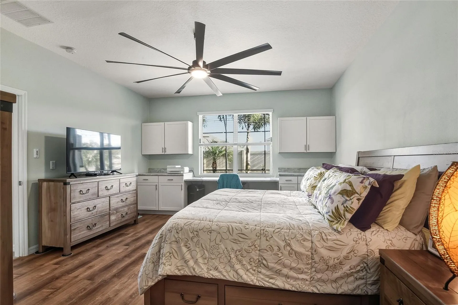 5828 Marsh Landing Drive Winter Haven FL 33881