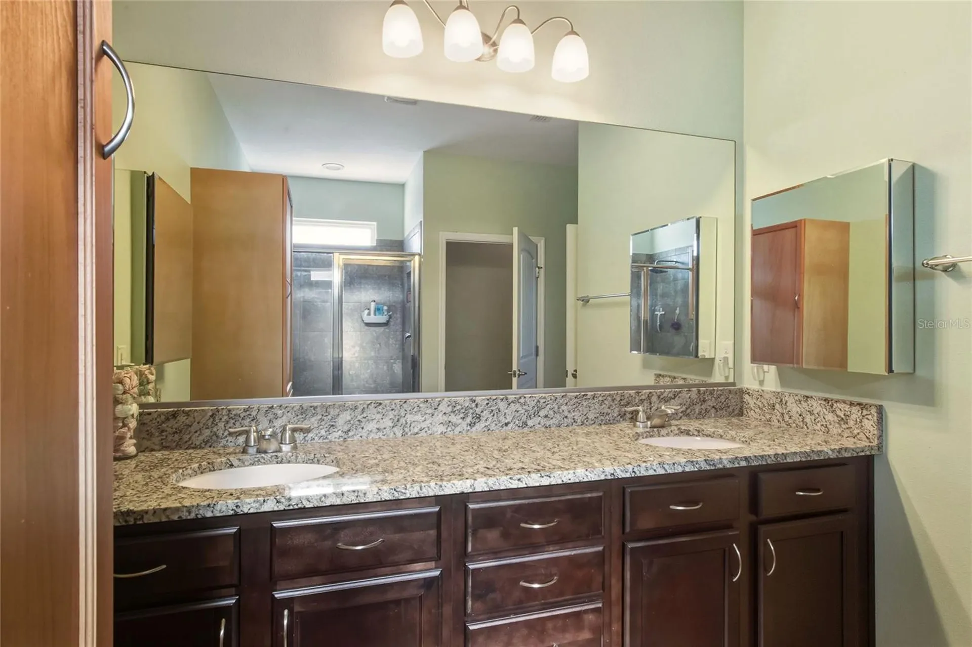 5828 Marsh Landing Drive Winter Haven FL 33881