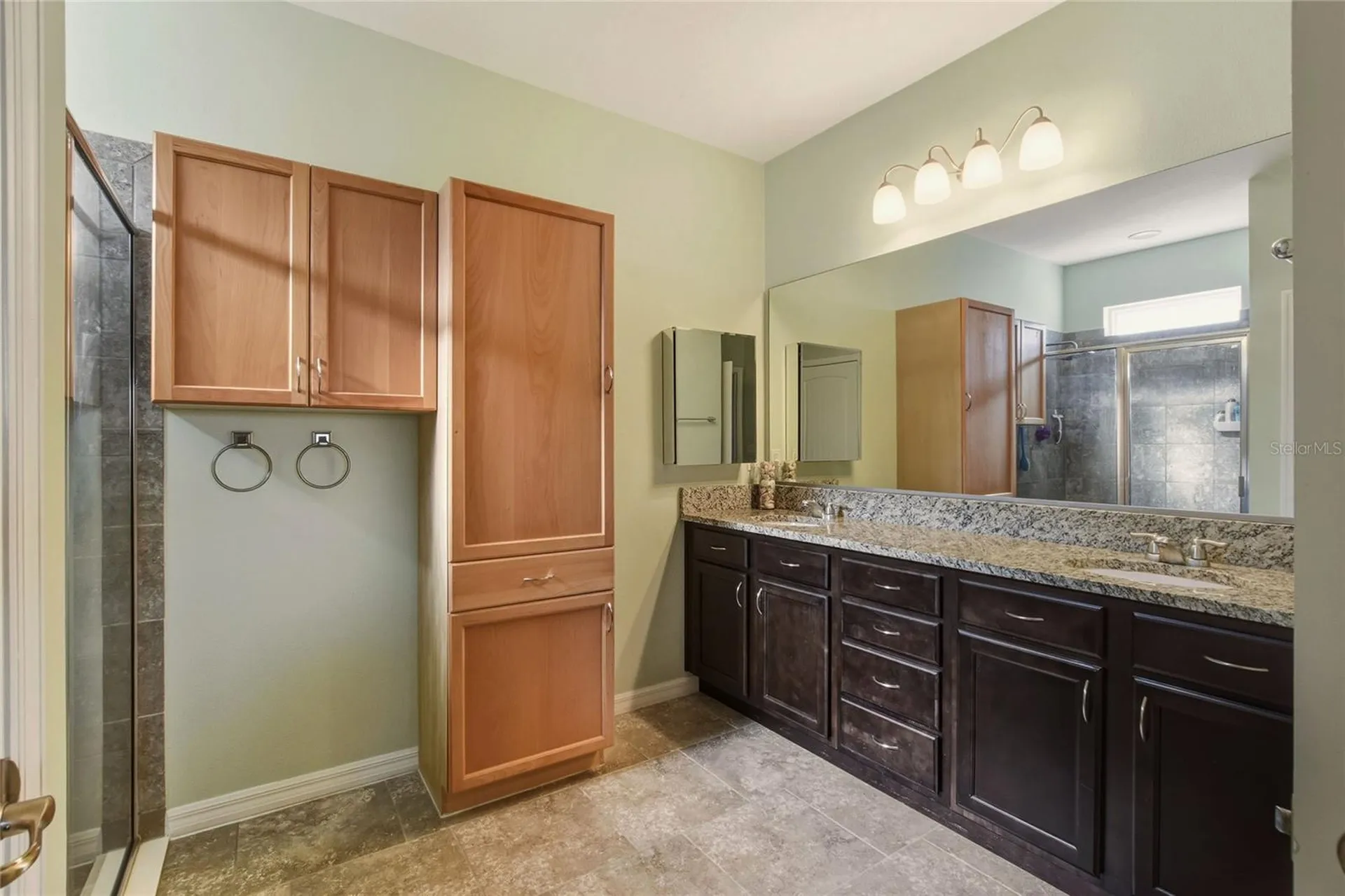 5828 Marsh Landing Drive Winter Haven FL 33881