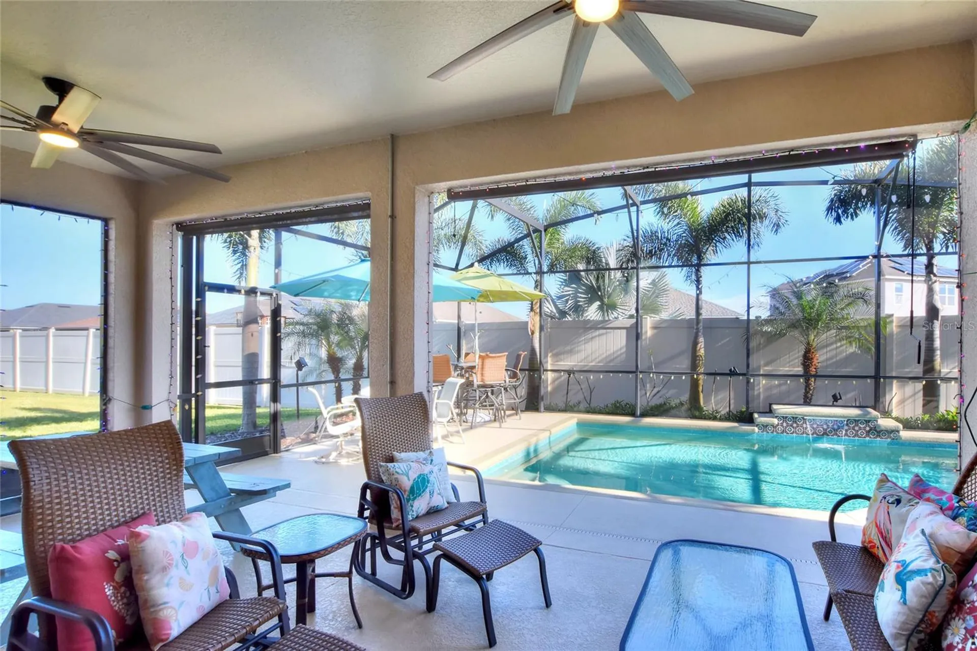 5828 Marsh Landing Drive Winter Haven FL 33881