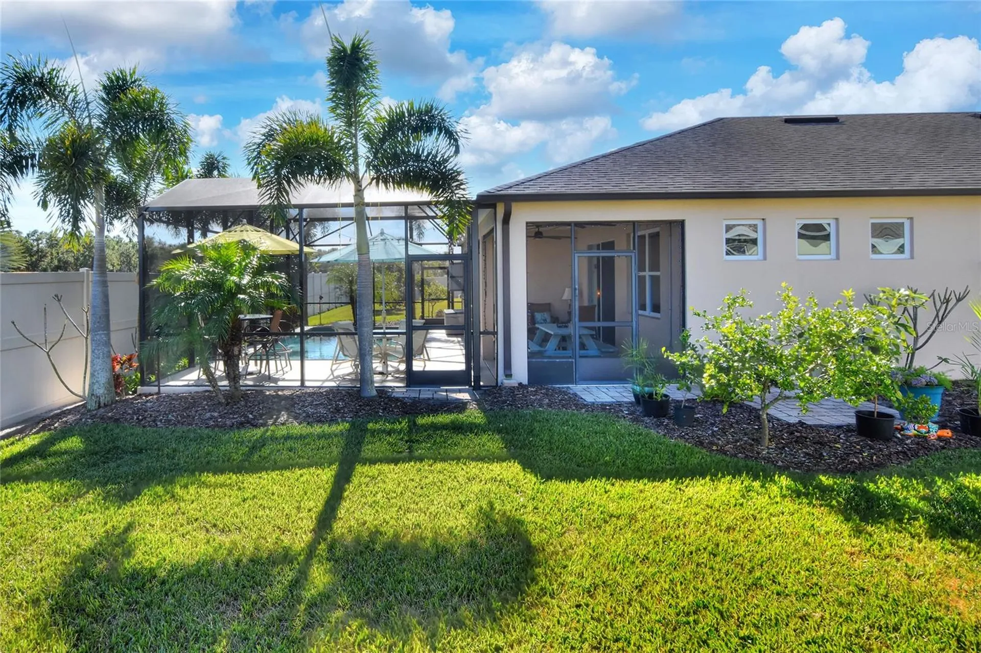 5828 Marsh Landing Drive Winter Haven FL 33881